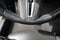 2023 BMW 8 Series M850i xDrive Gran Coupe