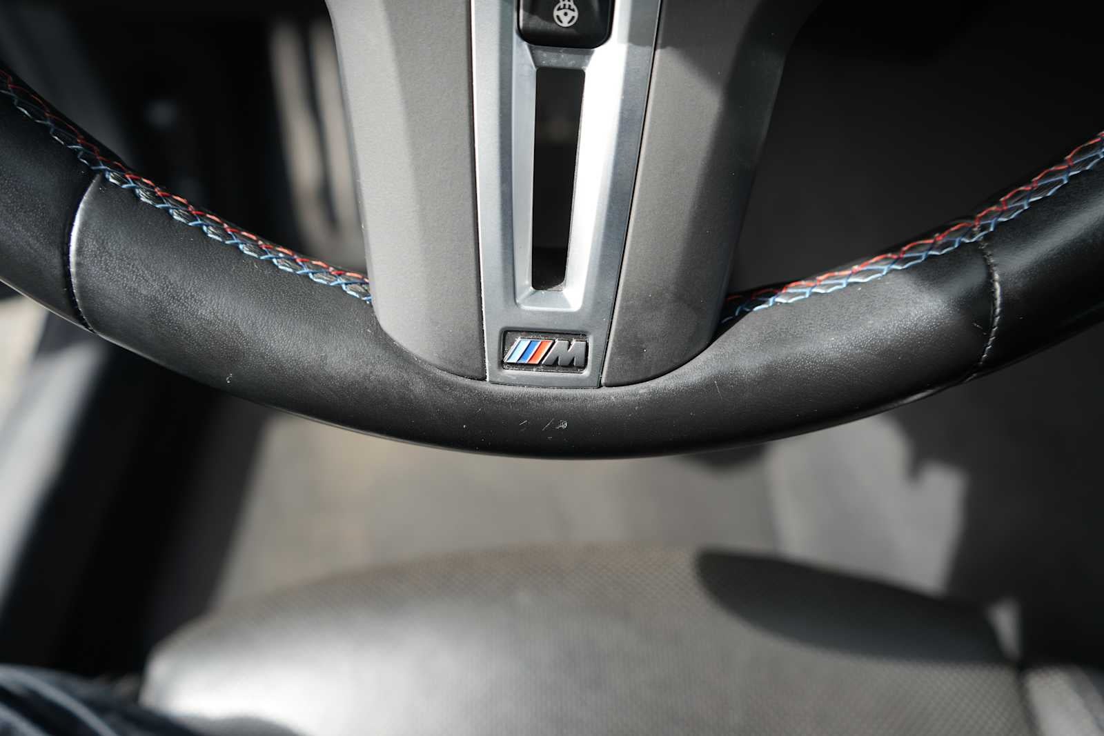 2023 BMW 8 Series M850i xDrive Gran Coupe