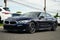 2023 BMW 8 Series M850i xDrive Gran Coupe