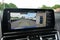 2023 BMW 8 Series M850i xDrive Gran Coupe