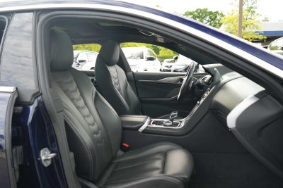 2023 BMW 8 Series M850i xDrive Gran Coupe