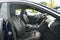 2023 BMW 8 Series M850i xDrive Gran Coupe