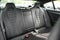 2023 BMW 8 Series M850i xDrive Gran Coupe
