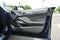 2023 BMW 8 Series M850i xDrive Gran Coupe