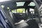 2023 BMW 8 Series M850i xDrive Gran Coupe
