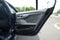 2023 BMW 8 Series M850i xDrive Gran Coupe