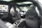 2023 BMW 8 Series M850i xDrive Gran Coupe