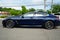 2023 BMW 8 Series M850i xDrive Gran Coupe