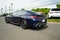 2023 BMW 8 Series M850i xDrive Gran Coupe