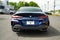 2023 BMW 8 Series M850i xDrive Gran Coupe
