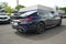 2023 BMW 8 Series M850i xDrive Gran Coupe