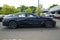 2023 BMW 8 Series M850i xDrive Gran Coupe