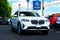 2023 BMW X3 xDrive30i Sports Activity Vehicle South Africa