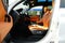 2023 BMW X3 xDrive30i Sports Activity Vehicle South Africa