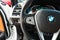 2023 BMW X3 xDrive30i Sports Activity Vehicle South Africa