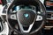 2023 BMW X3 xDrive30i Sports Activity Vehicle South Africa