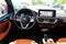 2023 BMW X3 xDrive30i Sports Activity Vehicle South Africa