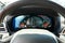 2023 BMW X3 xDrive30i Sports Activity Vehicle South Africa
