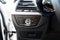 2023 BMW X3 xDrive30i Sports Activity Vehicle South Africa