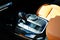 2023 BMW X3 xDrive30i Sports Activity Vehicle South Africa