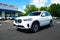 2023 BMW X3 xDrive30i Sports Activity Vehicle South Africa