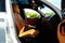 2023 BMW X3 xDrive30i Sports Activity Vehicle South Africa