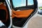 2023 BMW X3 xDrive30i Sports Activity Vehicle South Africa