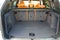 2023 BMW X3 xDrive30i Sports Activity Vehicle South Africa