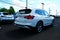 2023 BMW X3 xDrive30i Sports Activity Vehicle South Africa