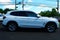 2023 BMW X3 xDrive30i Sports Activity Vehicle South Africa