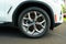 2023 BMW X3 xDrive30i Sports Activity Vehicle South Africa