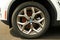 2023 BMW X3 xDrive30i Sports Activity Vehicle South Africa