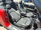2023 MINI Convertible Cooper S FWD