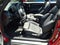 2023 MINI Convertible Cooper S FWD