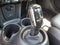 2023 MINI Convertible Cooper S FWD