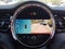 2023 MINI Convertible Cooper S FWD