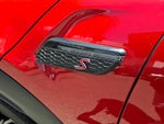 2023 MINI Convertible Cooper S FWD