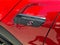 2023 MINI Convertible Cooper S FWD