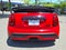 2023 MINI Convertible Cooper S FWD