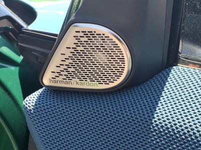 2025 MINI Countryman S ALL4