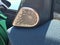 2025 MINI Countryman S ALL4