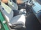 2025 MINI Countryman S ALL4