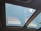 2025 MINI Countryman S ALL4