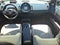 2025 MINI Countryman S ALL4