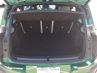 2025 MINI Countryman S ALL4