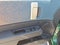 2025 MINI Countryman S ALL4