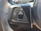 2025 MINI Countryman S ALL4