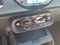 2025 MINI Countryman S ALL4