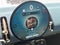 2025 MINI Countryman S ALL4