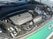 2025 MINI Countryman S ALL4